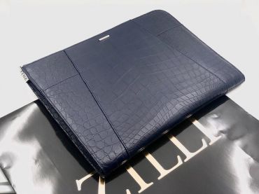 Папка Zilli LUX-11052