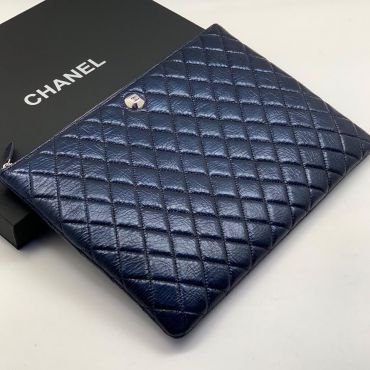 Папка Chanel LUX-26142