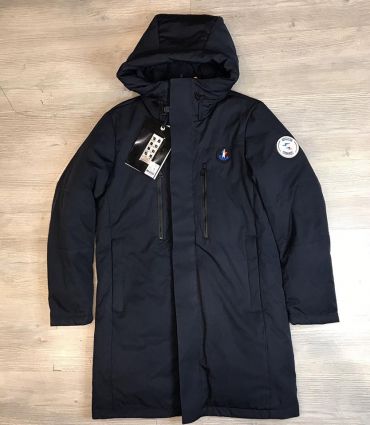 Парка мужская Moncler LUX-21649