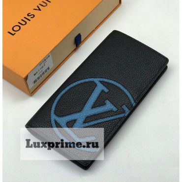 Купюрница Louis Vuitton СМ-341