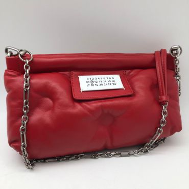 Сумка женская Maison Margiela СЖ-637