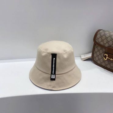 Панама Alexander Wang LUX-48169