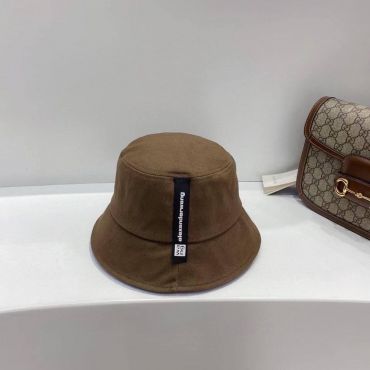 Панама Alexander Wang LUX-48170