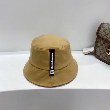 Панама Alexander Wang LUX-48171