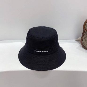 Панама Alexander Wang LUX-48173