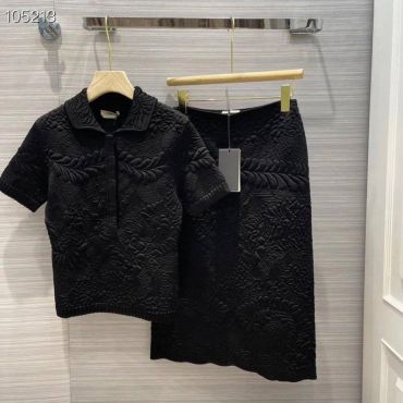 Костюм Fendi LUX-48165