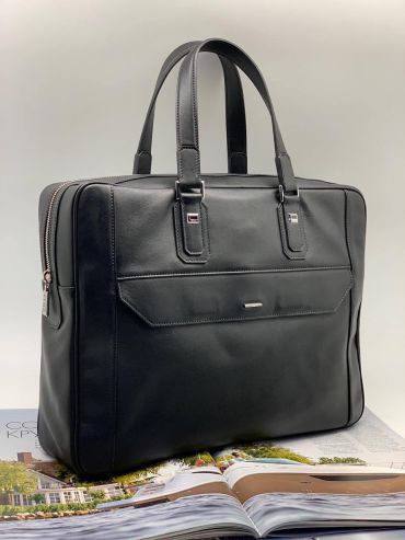 Портфель Zilli LUX-48175