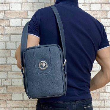 Сумка мужская Stefano Ricci LUX-48183