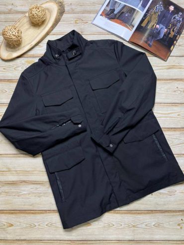 Куртка  Loro Piana LUX-53795