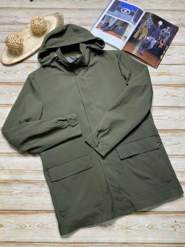 Куртка  Loro Piana LUX-53794