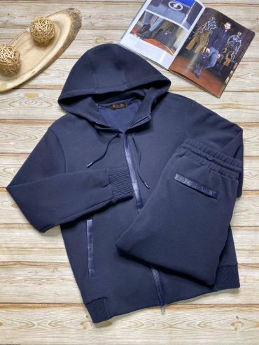 Костюм спортивный Loro Piana LUX-53798