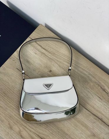 Сумка женская Prada LUX-53834