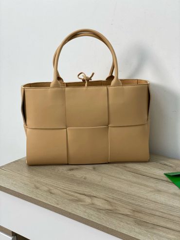 Сумка женская Bottega Veneta LUX-53832