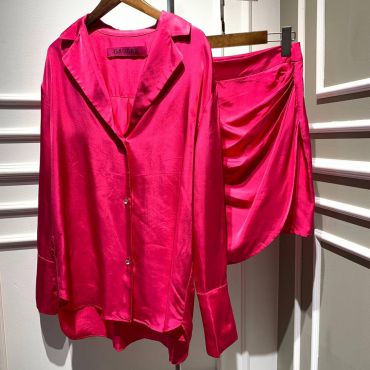 Костюм женский   LUX-53815