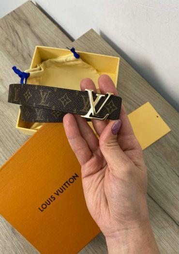 Ремень Louis Vuitton LUX-53169
