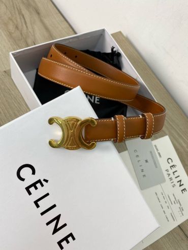 Ремень Celine LUX-53869