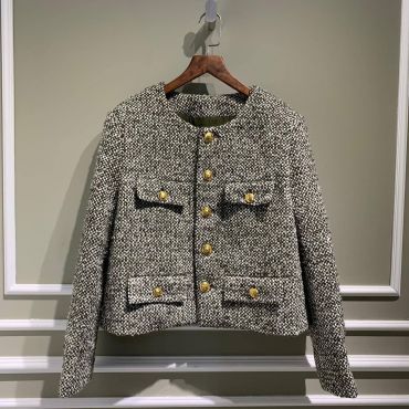 Жакет   LUX-53850