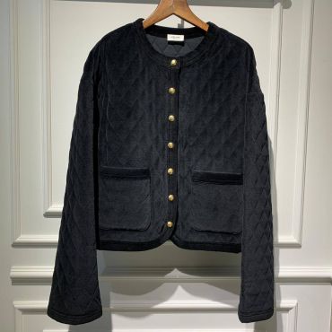 Жакет Celine LUX-53854
