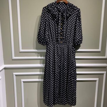  Платье  LUX-53852