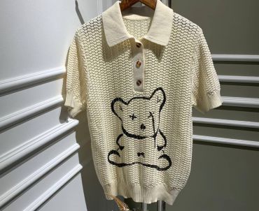 Поло   LUX-53859