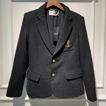 Жакет  LUX-53861