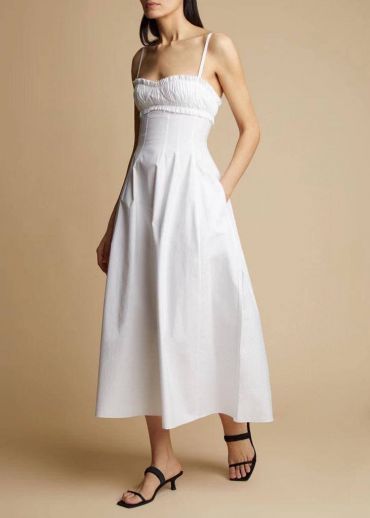 Сарафан  LUX-53865