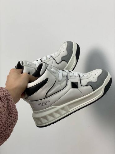 Кеды Valentino LUX-53897