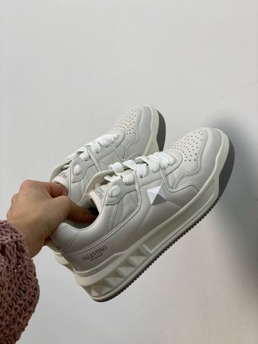 Кеды Valentino LUX-53898