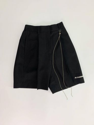 Шорты  LUX-53892