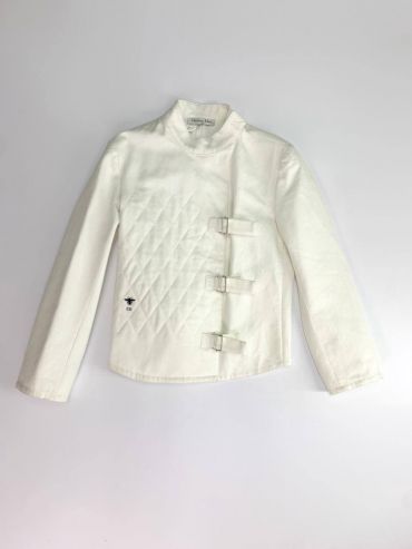 Жакет  Christian Dior LUX-53891