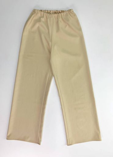 Брюки  LUX-53894