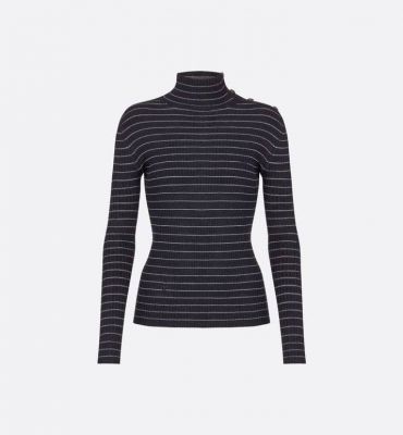 Кофта Christian Dior LUX-53968