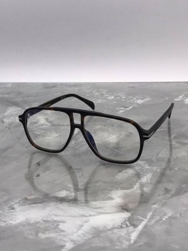 Оправа  LUX-53914