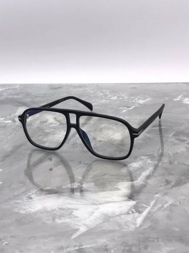 Оправа  LUX-53913