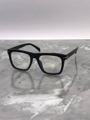 Оправа  LUX-53911