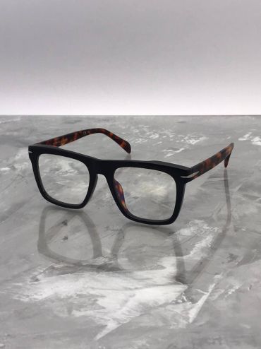 Оправа  LUX-53910