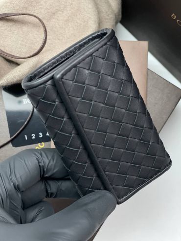Ключница Bottega Veneta LUX-53918
