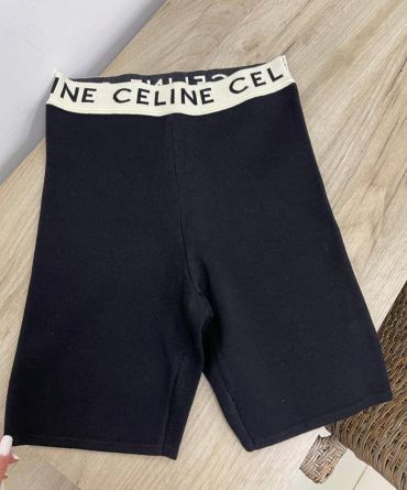 Велосипедки Celine LUX-51081