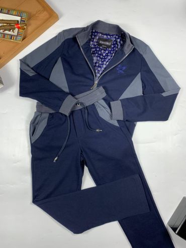 Костюм спортивный Stefano Ricci LUX-53961