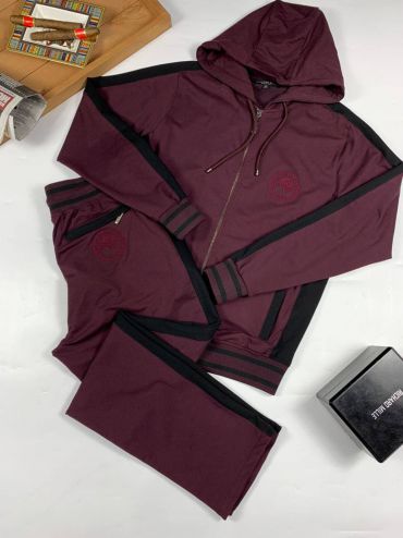 Костюм спортивный Stefano Ricci LUX-53942