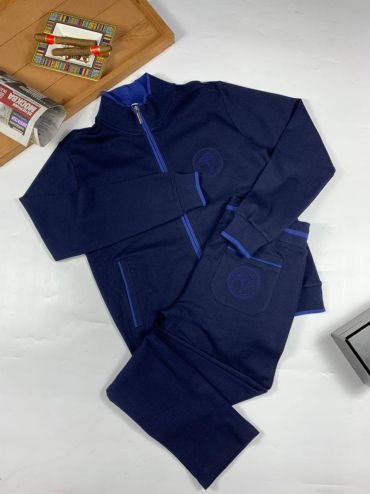 Костюм спортивный Stefano Ricci LUX-53940