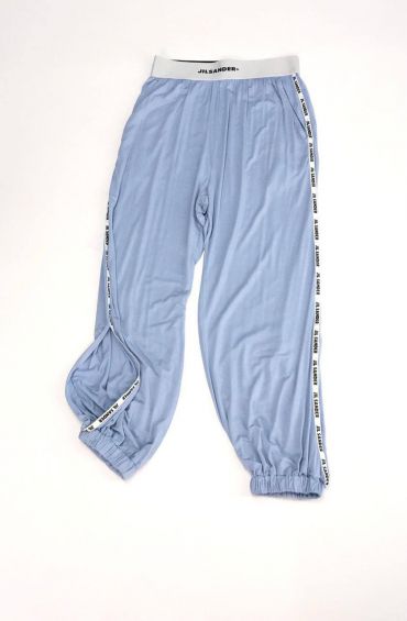  Брюки JIL SANDER  LUX-53971