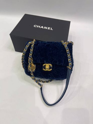 Сумка женская Chanel LUX-53979