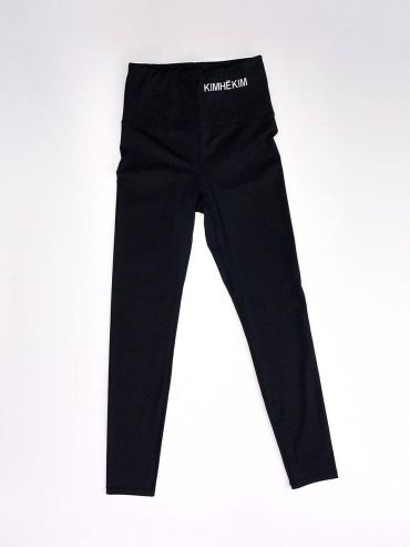 Лосины  LUX-53994