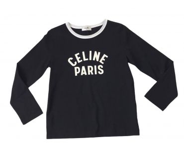 Кофта  Celine LUX-53998