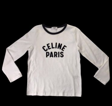 Кофта  Celine LUX-53999