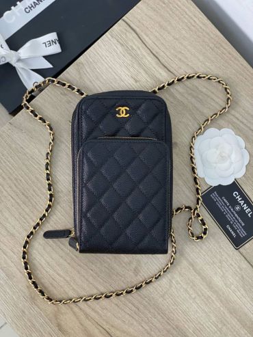 Сумка женская Chanel LUX-54133