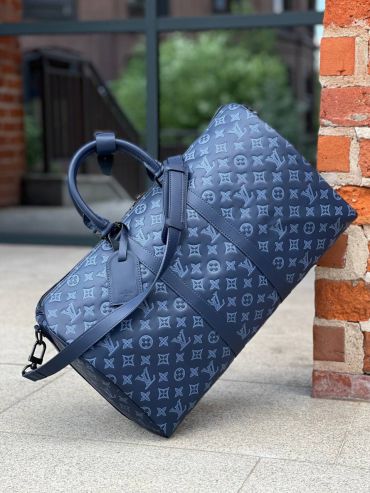 Сумка мужская Louis Vuitton LUX-54014
