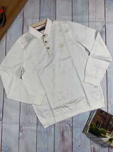  Поло Loro Piana LUX-54069