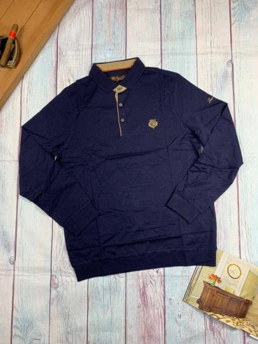  Поло Loro Piana LUX-54066